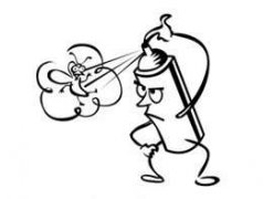 ά����b2���Է����� ά����b2�ܷ�������