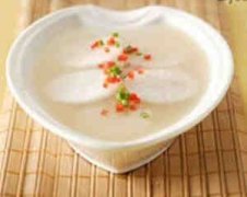 �ɿ��Գ�ʲô�õĿ� ʵ�õķ���