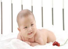 ���ƿ��Ե���췽�� �����ο��Բſ��