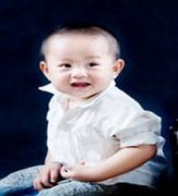 Ӥ�����Գ���ԭ�� Ӥ����������