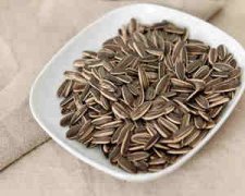 ���Բ��ܳ�ʲô ��ð���Բ��ܳ�ʲô����