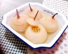 Ӥ��������̵��ô�� Ӥ���ڿ�����ô��