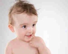 ��ֹͯ��ƫ�� ��ͯ��ð����ֹ�ȷ���