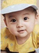 Ӥ�����Գ�ʲô�� С��������ʳ������