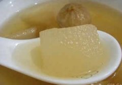 Ӥ��˯��������ô�� С��ҹ��������Ʒ�