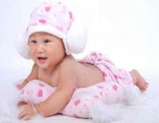 ������������ô�� ��������������ô��