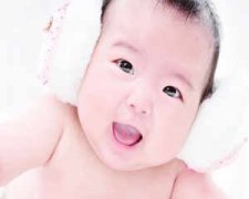 ̥�����־�Ʒ�� ����̥������