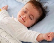 ���Ե�ԭ����ʲô С�����Կ��Գ����Ĳ���