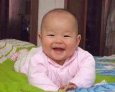 �����к����ִ�ȫ �����б�������