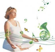 ̥�����ֵĺô� ̥�����ֵķ���