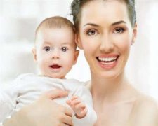 ����С��ʪ���ƫ�� ���Ʊ���ʪ��ƫ��