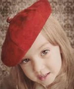 ʲô��С��ʪ�� С��ʪ���֢״