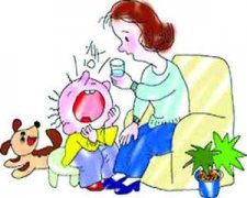 ��С������ƫ�� ��ĸӦע��İ˵�