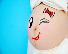 ̥�̵���Ҫ�� �����ڵ�̥��������Ŀ����