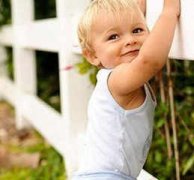 �����к����ִ�ȫ �����б�������