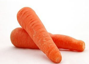 �и��������ڳ�ʲô��