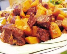 �и��������ڳ�ʲô�� ��������ʳ���Ƽ�