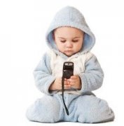 С��ʪ������ô����� С��ʪ���ԭ��