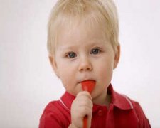 С�����Ե����Ʒ��� ���Ծ��β���Ӧ�Ų�����