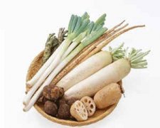 С��������������ô�� С����������ƫ����ȫ