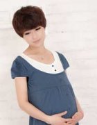 �и�����֢ ���������仯����֢��ԭ��