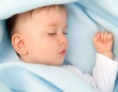 ����˯��̤ʵ��ô�� ��������˯����̤ʵ