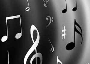 音乐在胎教中的意义