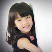 ���������˷粢��֢ ���˷��������ʲô����