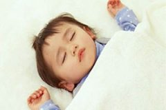 ����˯������ô���� ����˯������ô��