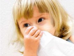 С��������ô�� С��������ô��