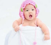 Ӥ��������ô�� Ӥ�������Ĵ�������