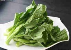 �и���ʲô�߲˺� ��ʲô�߲˶������