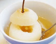 С�������ϲ�����ô�� ��θ�С����ȷֹ����