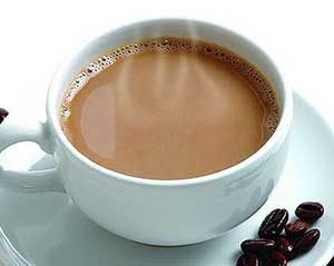 �и��ȿ��ȵ�Σ��