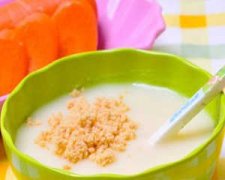 3�걦��ʳ�� 3�걦����ʳԭ��