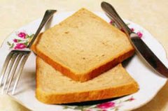 ����ȱ�Ƶ�֢״ ����������ʲôע��Ҫ��