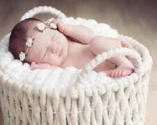Ӥ��˯�߲��õ�ԭ�� ʲô�������˯�߲���