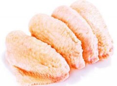 �и�ʳ���Ƽ� �и�1����ʳ��