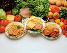 6���±�����ʳ����ԭ�� ����6���³�ʲô