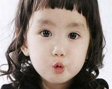 ����Ů����������ȫ ������������ȫ