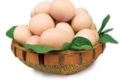 �и�ʳ���Ƽ� �и�6����ʳ��