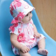 ���������׼�� ����������Ӧ������Щ���