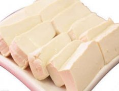 �и�ʳ���Ƽ� �и�5����ʳ��