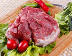 �и�ʳ�׽��� �и�4����ʳ��