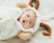����ȡ������ �ȱ���������N��ȡ��