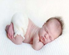 ����˯����̤ʵ �����ı����ʺ�ſ˯