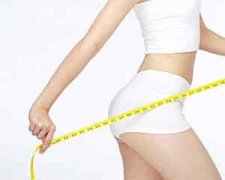 ����ָ��Ľ��� �������ѻָ�ʱ��