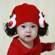 ���ִ�ȫŮ�� Ů��Ů���ľ�����100��