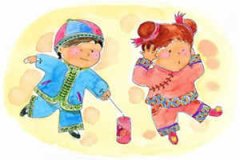 С��Ӫ���������� Ӫ��������������Щ��������