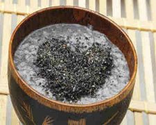 �����и���ʳ�ֲ��Ƽ� �и�����ʳ��